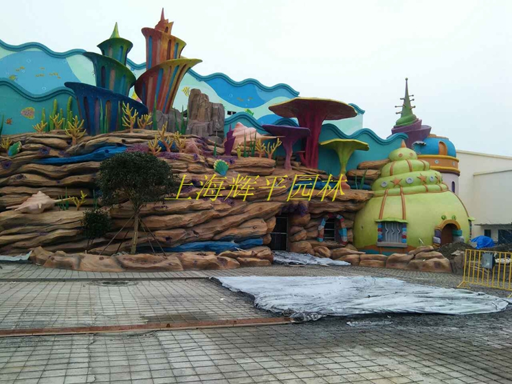 2019_03_11_16_35_IMG_0075.jpg 2019_03_11_16_35_IMG_0075.jpg