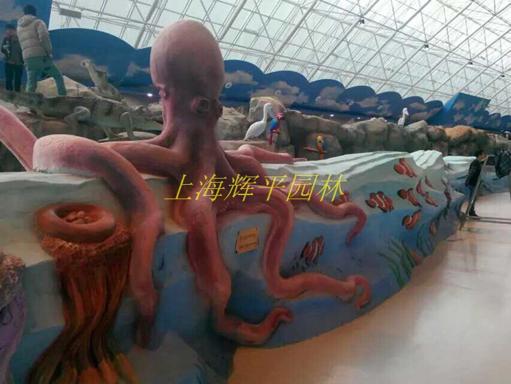 2019_03_11_16_35_IMG_0078.jpg 2019_03_11_16_35_IMG_0078.jpg