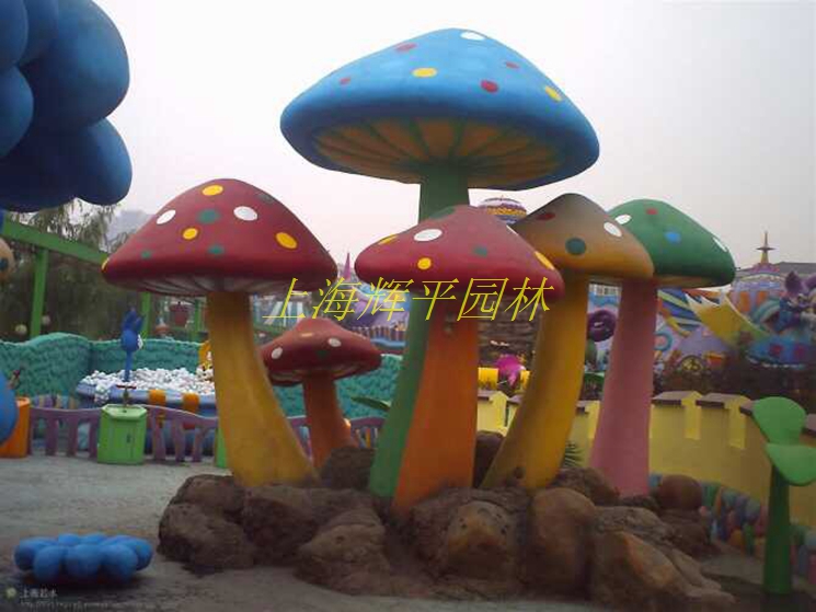 2019_03_11_16_34_IMG_0006.jpg 2019_03_11_16_34_IMG_0006.jpg