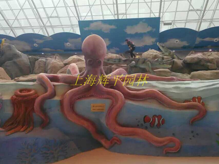 2019_03_11_16_35_IMG_0079.jpg 2019_03_11_16_35_IMG_0079.jpg