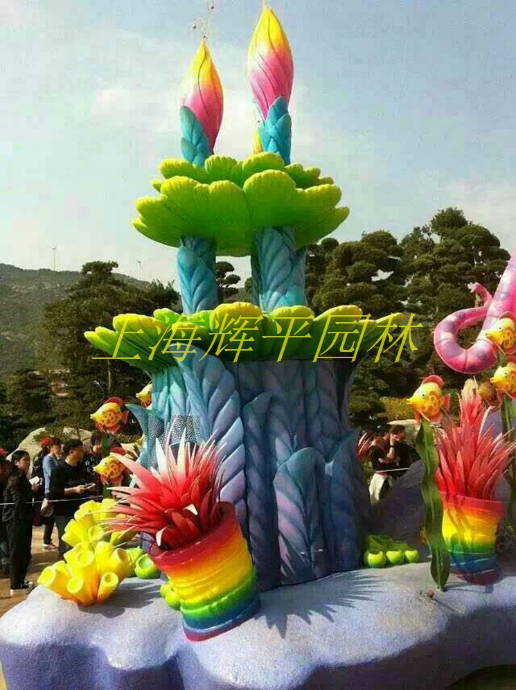 2019_03_11_16_35_IMG_0089.jpg 2019_03_11_16_35_IMG_0089.jpg