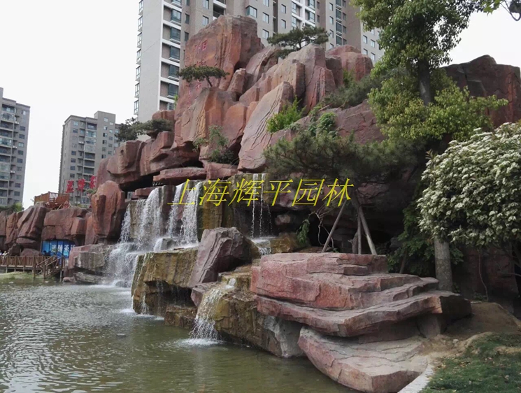 2019_03_11_16_45_IMG_0494.jpg 2019_03_11_16_45_IMG_0494.jpg