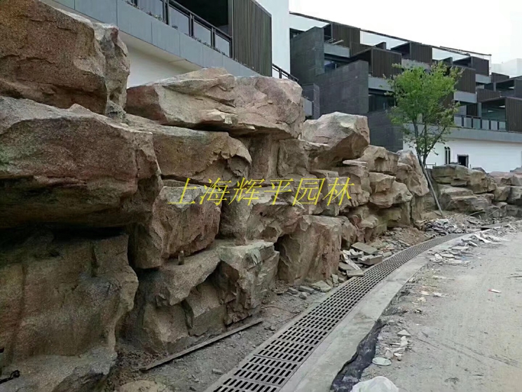 2019_03_11_17_37_IMG_2753.jpg 2019_03_11_17_37_IMG_2753.jpg