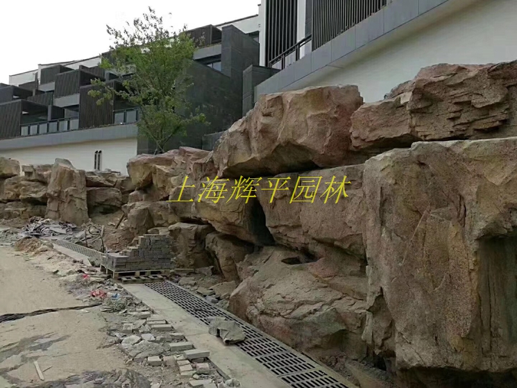 2019_03_11_17_37_IMG_2754.jpg 2019_03_11_17_37_IMG_2754.jpg