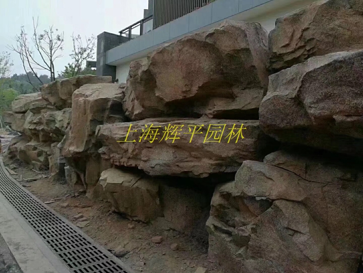 2019_03_11_17_38_IMG_2755.jpg 2019_03_11_17_38_IMG_2755.jpg