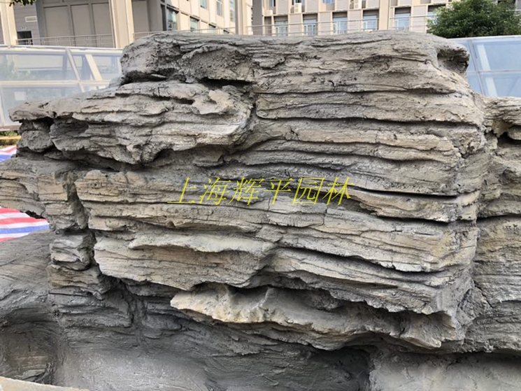 2019_03_11_17_40_IMG_2906.jpg 2019_03_11_17_40_IMG_2906.jpg