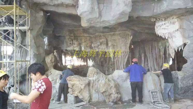 2019_03_11_16_41_IMG_0309.jpg 2019_03_11_16_41_IMG_0309.jpg