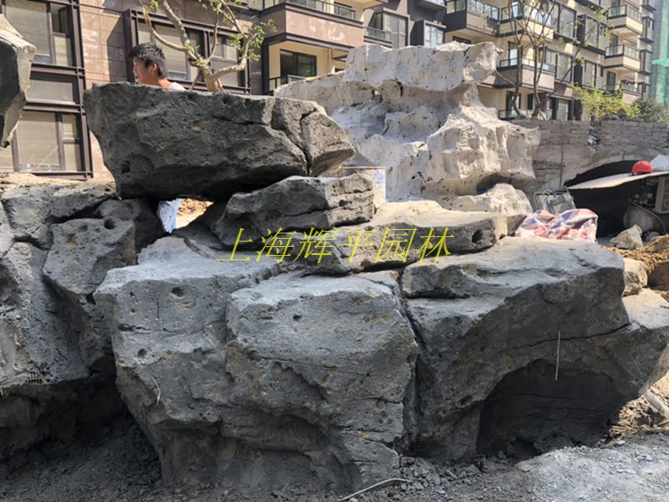 2019_03_11_17_41_IMG_2920.jpg 2019_03_11_17_41_IMG_2920.jpg