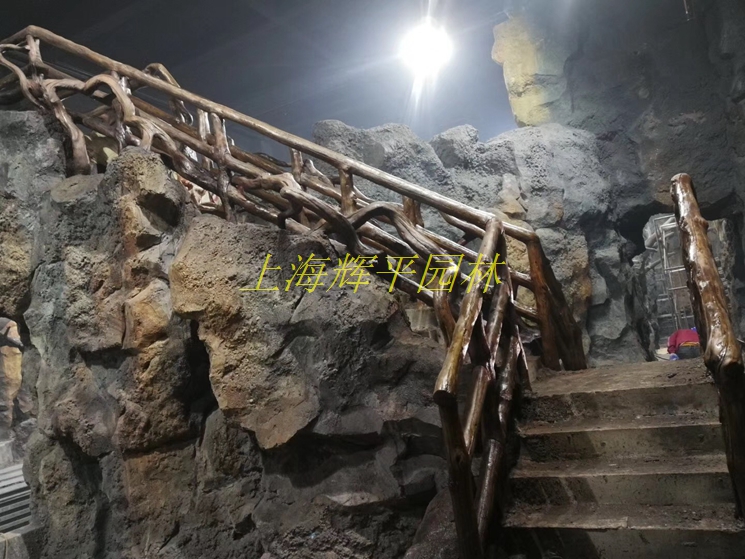 2019_03_11_17_41_IMG_2922.jpg 2019_03_11_17_41_IMG_2922.jpg