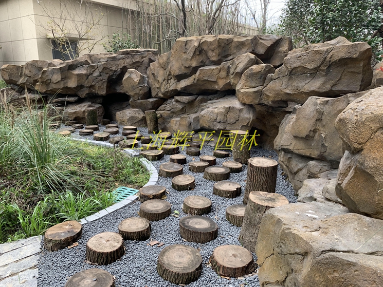 2019_03_28_13_31_IMG_3568.jpg 2019_03_28_13_31_IMG_3568.jpg