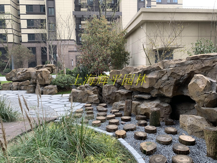 2019_03_28_13_31_IMG_3569.jpg 2019_03_28_13_31_IMG_3569.jpg