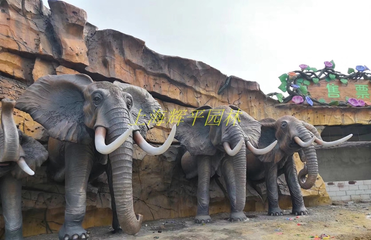 2019_04_06_10_28_IMG_3648.jpg 2019_04_06_10_28_IMG_3648.jpg