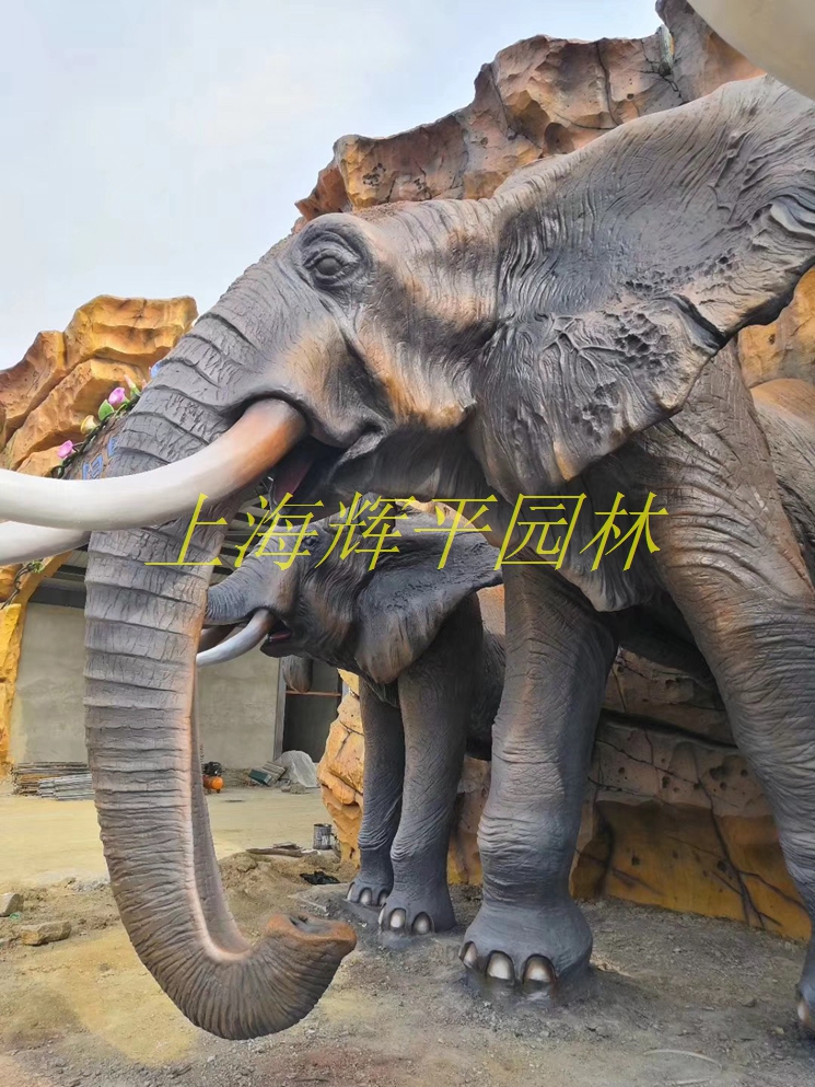 2019_04_06_10_28_IMG_3649.jpg 2019_04_06_10_28_IMG_3649.jpg