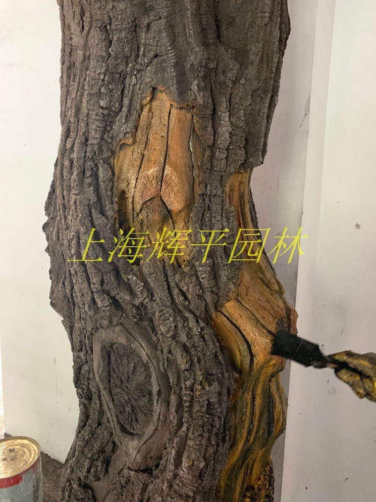 微信圖片_20200612164037.jpg 微信圖片_20200612164037.jpg