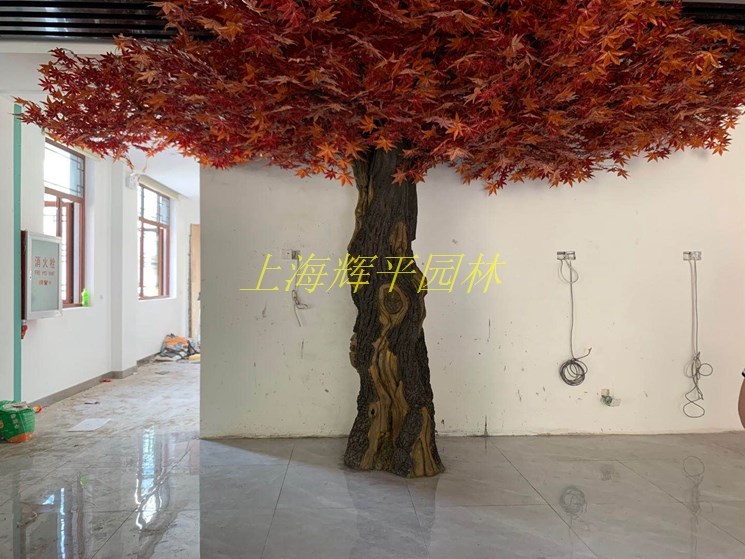 微信圖片_20200612164045.jpg 微信圖片_20200612164045.jpg